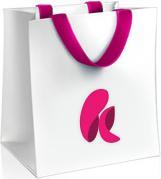 Produktbild Calvin Klein Be (Stick, 75 g)