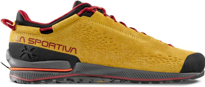 Immagine prodotto La Sportiva TX2 Evo Leather (41)
