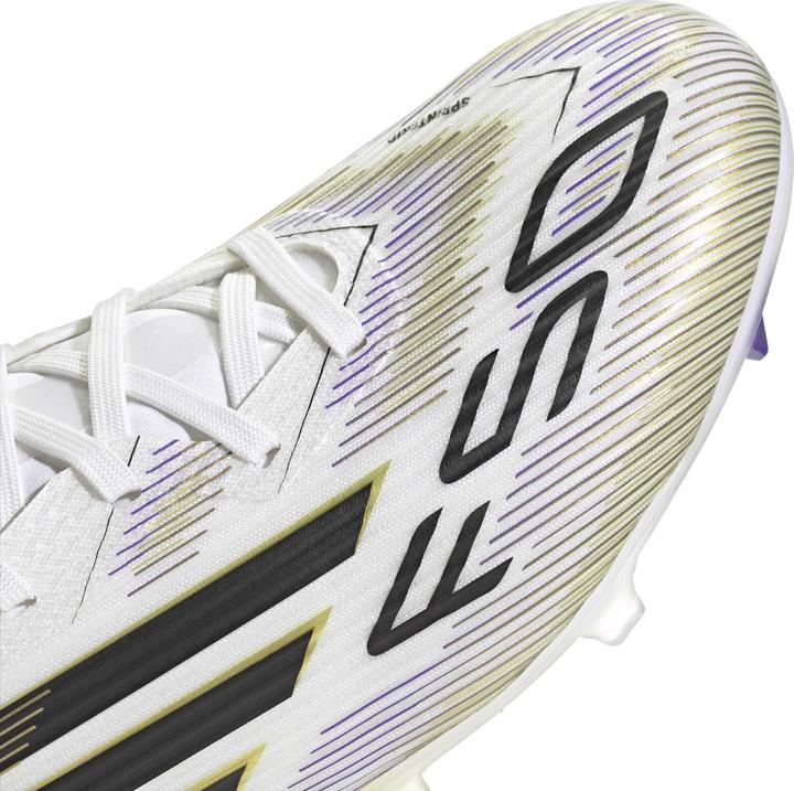 Immagine prodotto adidas F50 League FG/AG (46)