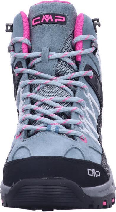 Produktbild CMP Campagnolo Wanderschuhe - 105384 (38)