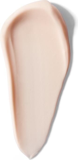 Produktbild La Prairie Cellular Swiss UV Protection Veil SPF 50 (Sonnencreme Gesicht, SPF 50, 50 ml)