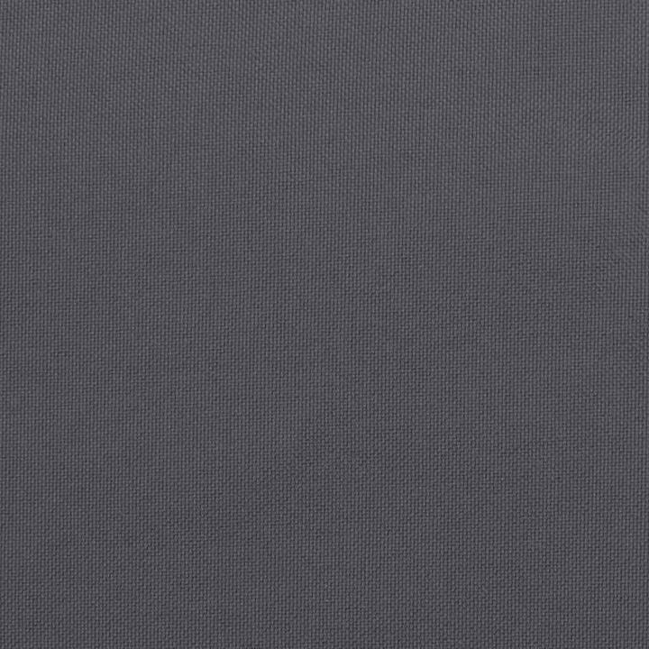 Actual product image vidaXL Henryk (100 x 50 x 7 cm)