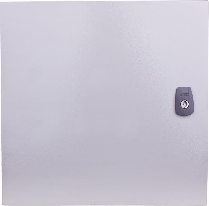 Image du produit Eaton Boîtier mural CS-44/150