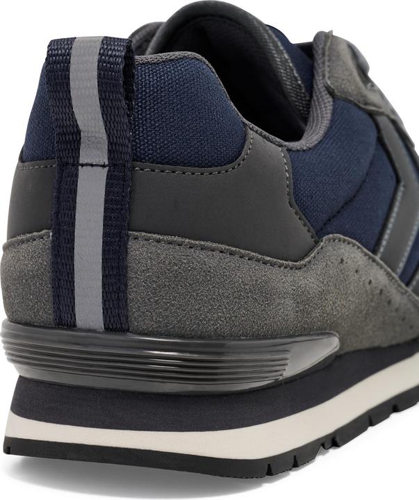 Actual product image hummel MONACO 86 WT (41)