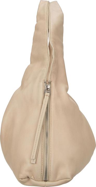 Produktbild Liebeskind Berlin Beuteltasche Scarlet Satchel L