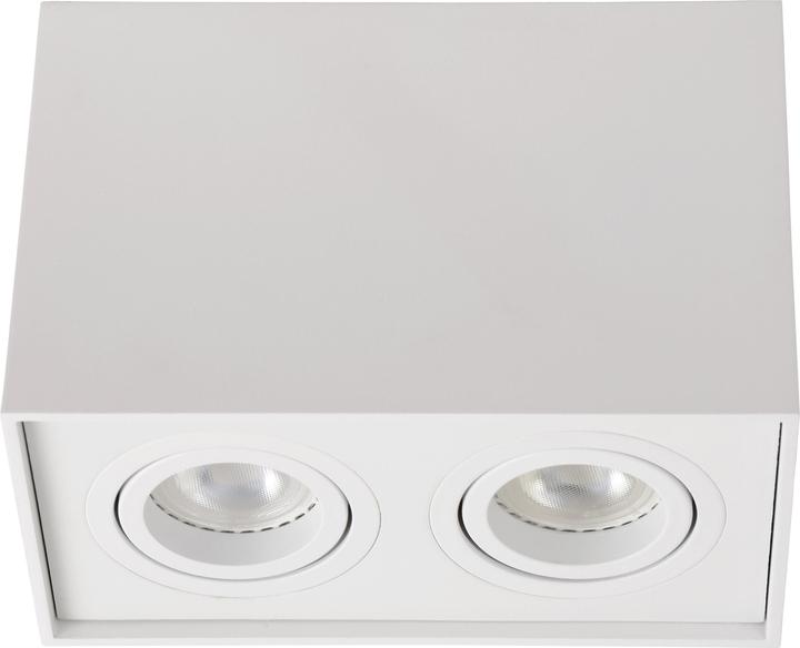 Produktbild Lucide Tube (GU10)