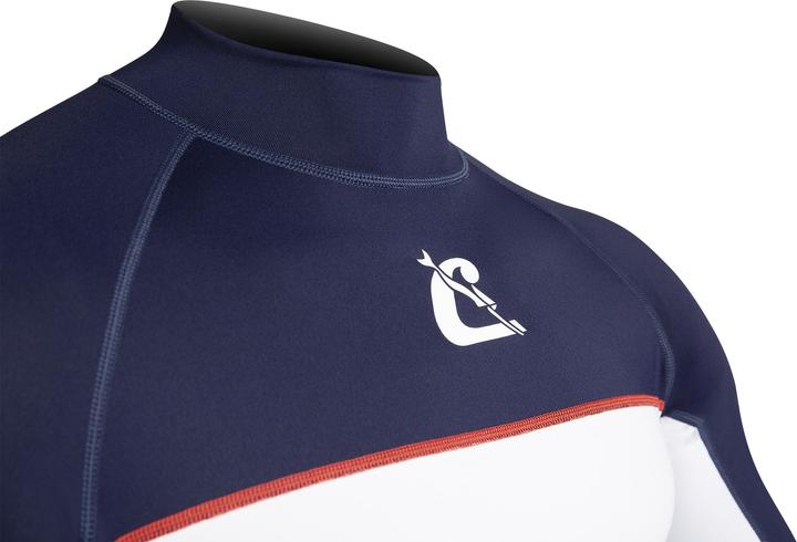 Produktbild Cressi Shield (L)