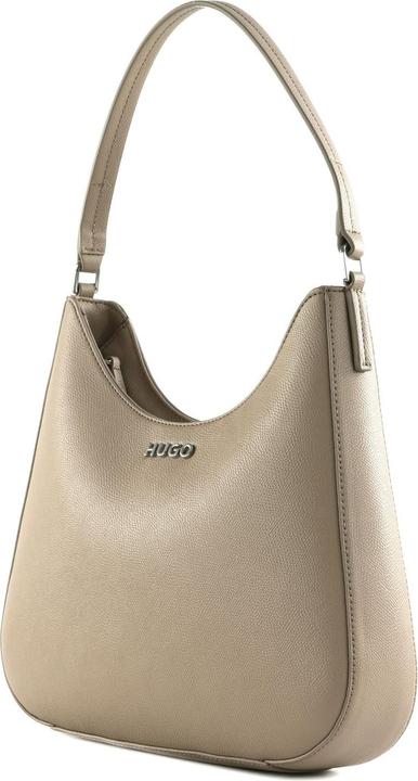 Immagine prodotto HUGO Chris Hobo Big