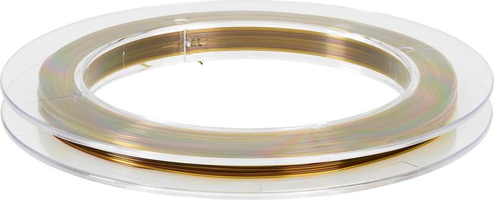 Produktbild Caperlan Vorfach Karpfenangeln