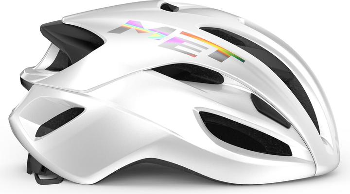 Actual product image MET Rival MIPS (56 - 58 cm)