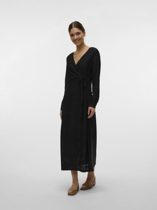 Immagine prodotto Mamalicious MLANGIA Umstandskleid Kleid (XS)
