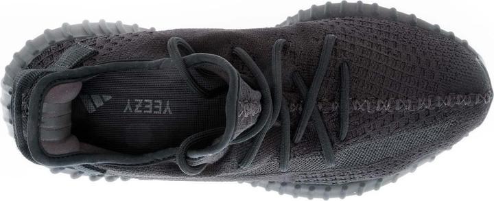 Image du produit Adidas Yeezy - Baskets BOOST V2 - Adulte (39.5)