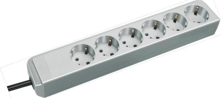 Productafbeelding Brennenstuhl Eco-Line