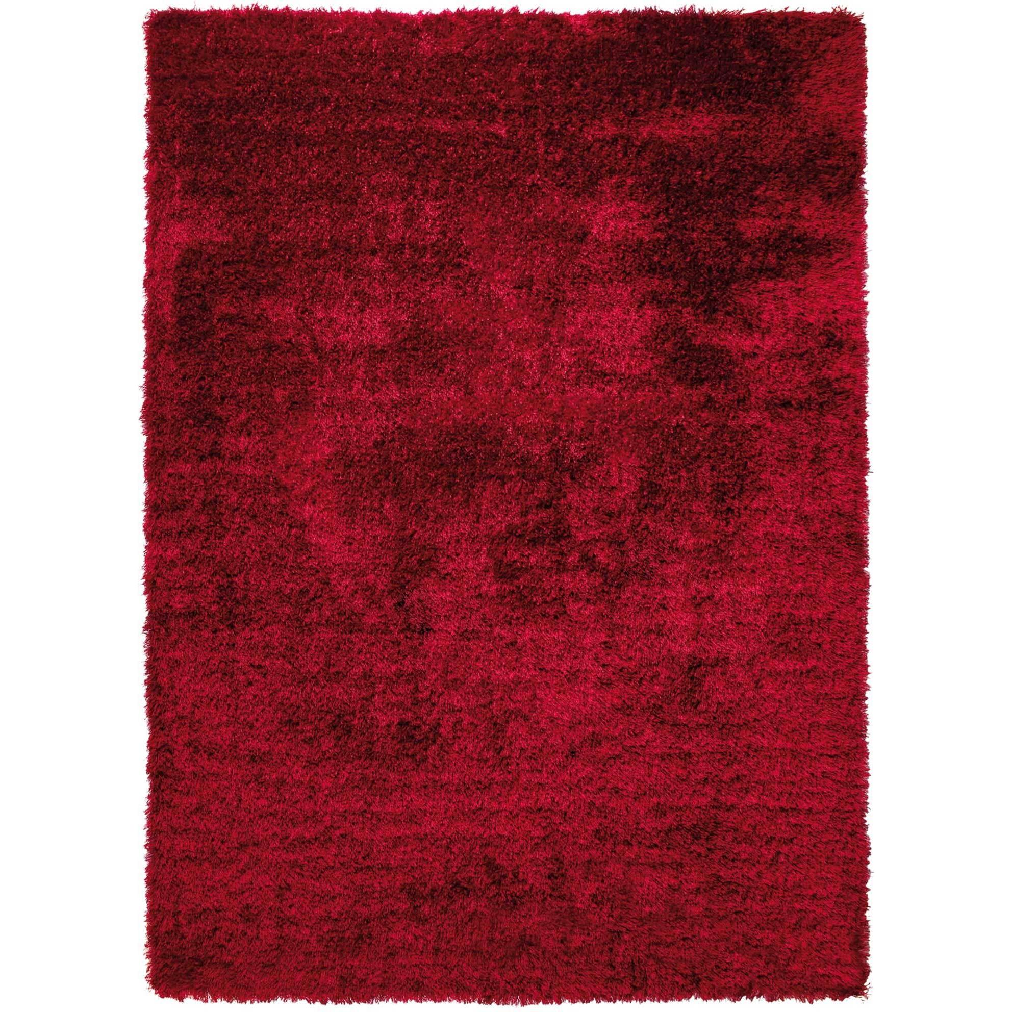Esprit, Teppich, Teppich New Glamour (70 x 140 cm)