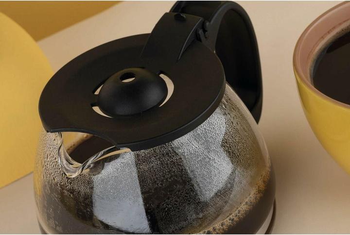 Actual product image Jata JECA1750