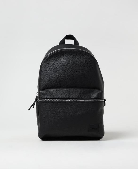 Produktbild HUGO Ethon 2.OHI Backpack