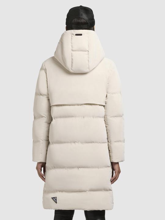 Actual product image Khujo Loni-YM