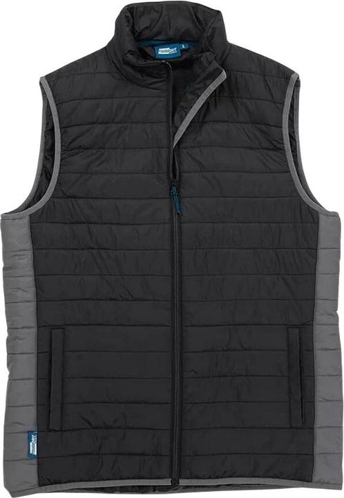 Produktbild Tough Grit Weste (M)