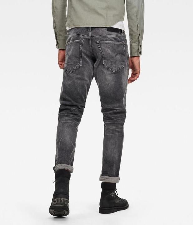 Immagine prodotto G-Star Dritto (W36/L32)