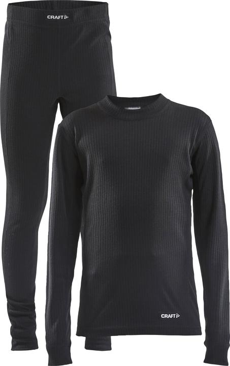 Produktbild Craft Core Dry Baselayer Set (98, 104)