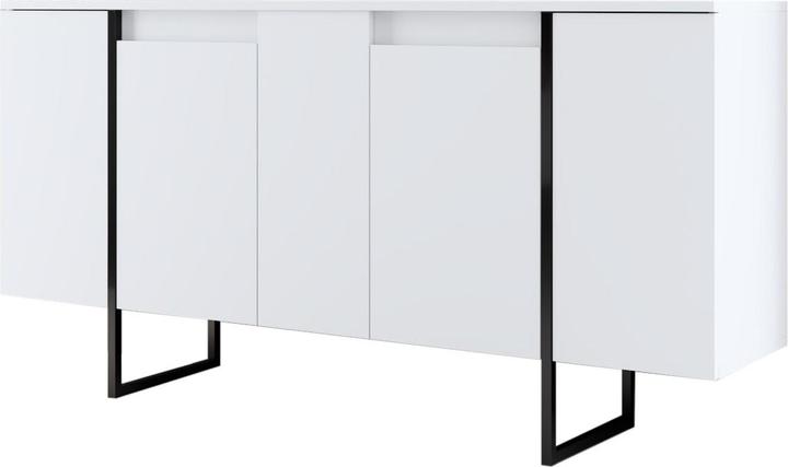 Image du produit Skye Decor Luxe (180 x 30 x 50 cm)