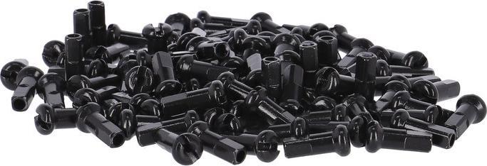 Produktbild DT Swiss DT Pro Lock