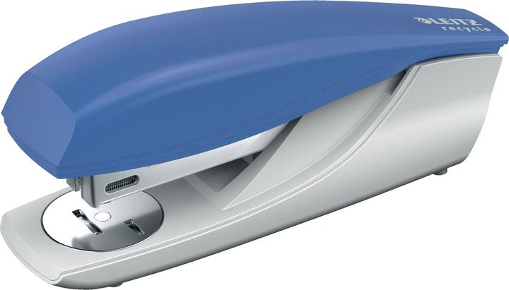 Produktbild Leitz NeXXt Recycle (30 Blätter)