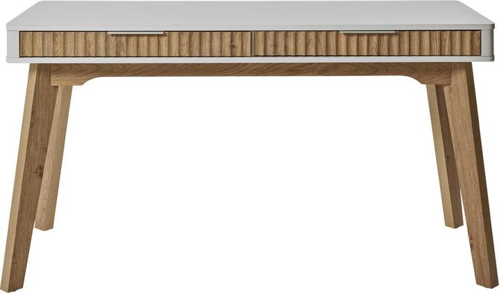 Image du produit Johann Jakob Wave (136 x 59 x 78.50 cm)