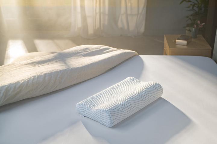 Produktbild Tempur Shape Queen SmartCool (61 x 31 x 8 cm)