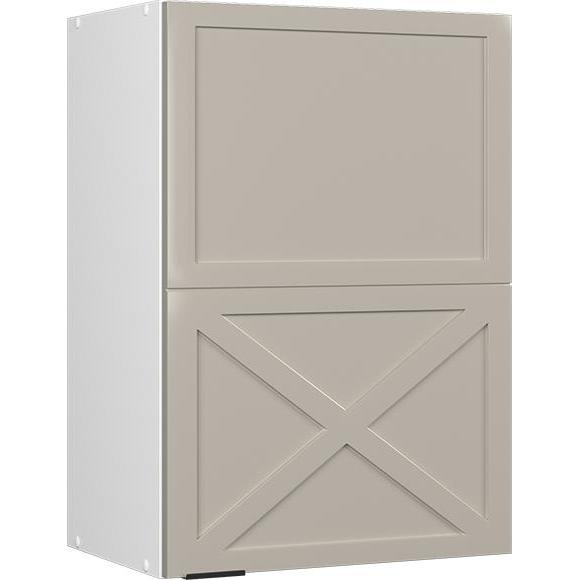 Vicco, Regal, Hängeschrank Fame-Line