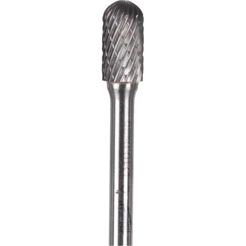 GCS, Punte per fresa, Schneider Für Metall Mit Hartmetall Typ C 6x10mm