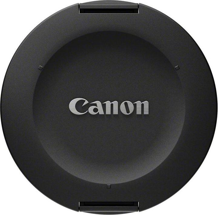 Produktbild Canon RF 10-20mm f/4 L IS STM (Canon RF, Vollformat)