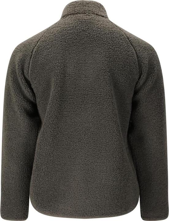 Produktbild Whistler Pioneer Teddy (4XL)