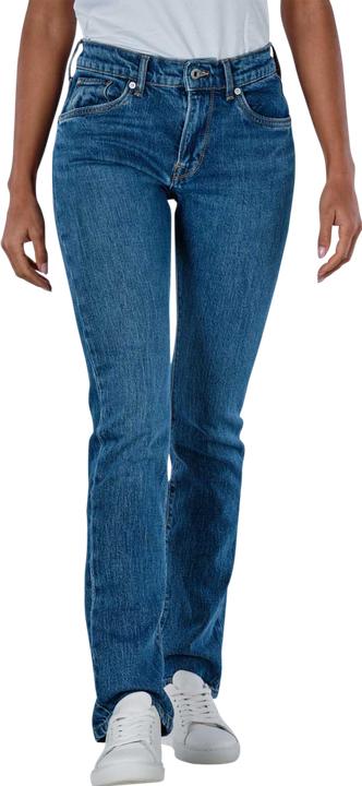 Produktbild Pepe Jeans 10021139 (W31/L32)