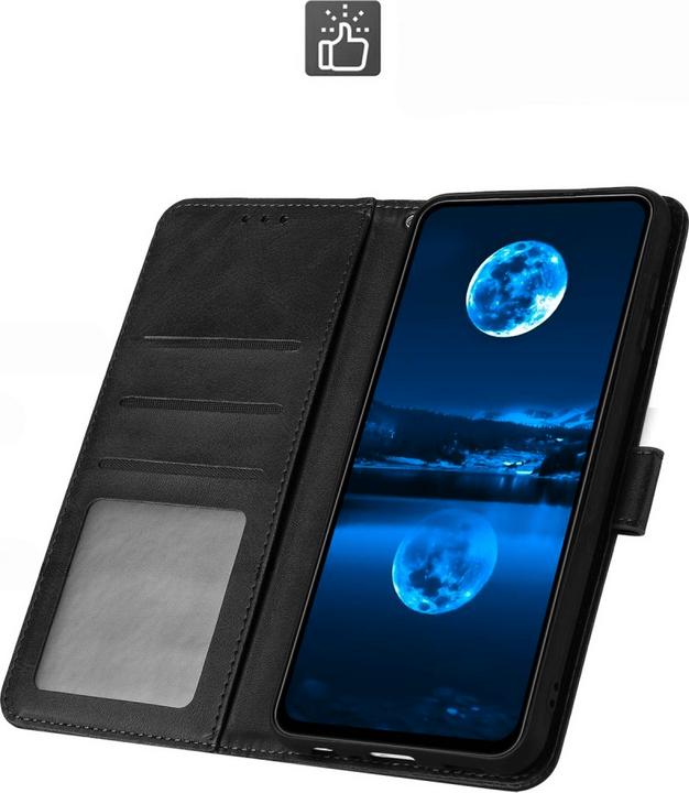 Immagine prodotto Cover-Discount Sony Xperia 10 VI - Custodia per cellulare Premium (Sony Xperia 10 VI)