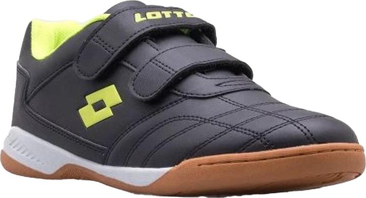 Image du produit Lotto - Baskets PACKER - Enfant (32)