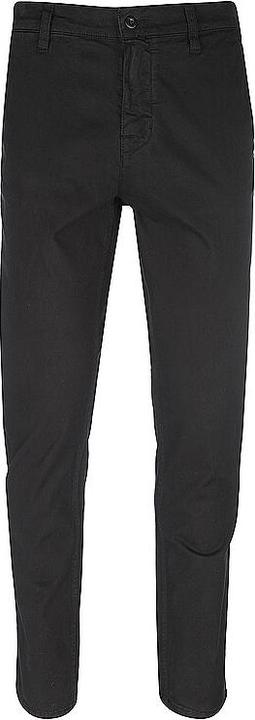 Produktbild Nudie Jeans Chino Easy Alvin (W32/L30)