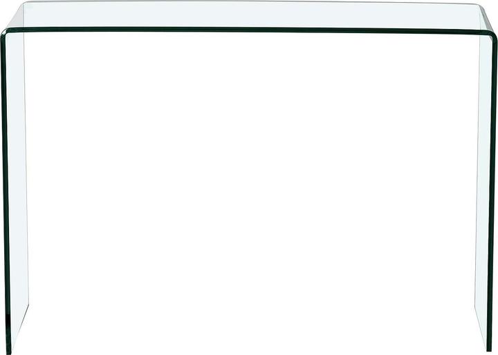 Image du produit Vente-unique Alonzo (19 x 110 x 75 cm)