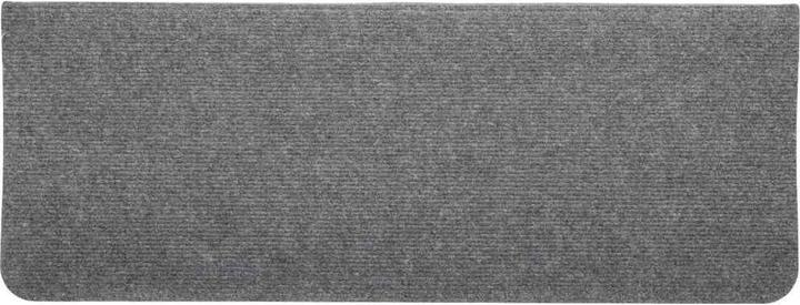 Immagine prodotto vidaXL Stufenmatte (65 x 24.50 cm)