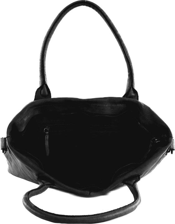 Immagine prodotto Harolds Submarine Shopper (11 l)