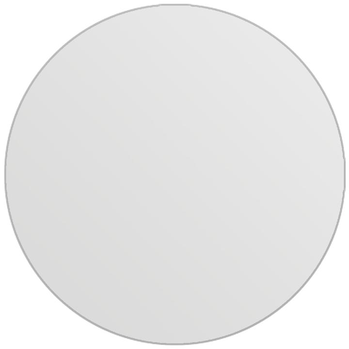 Actual product image Dipos Screen Protector Anti-Glare (Gen 4 Heart Rate Smartwatch)