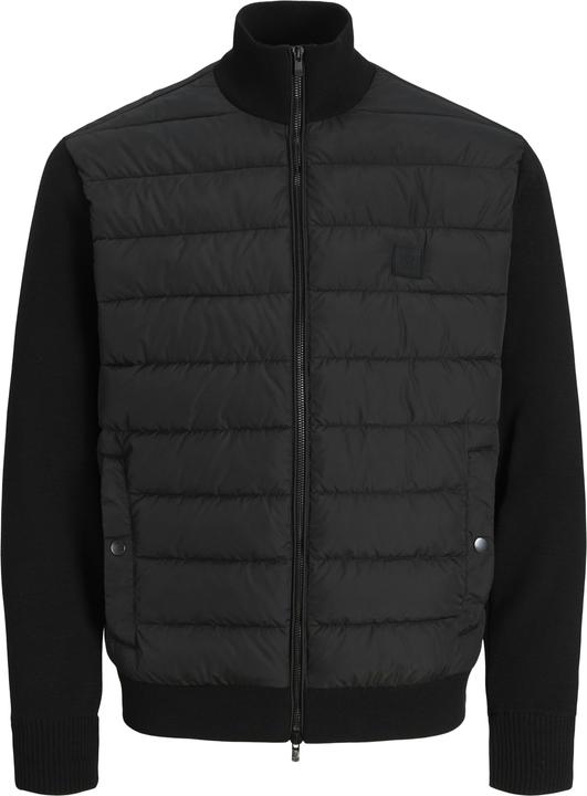 Immagine prodotto Jack & Jones Giacca ibrida Giacca ibrida (M)