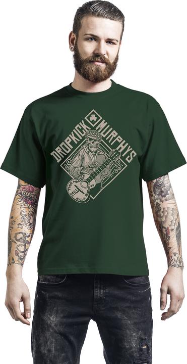 Produktbild Universal Textiles Skelly Cousin (S)