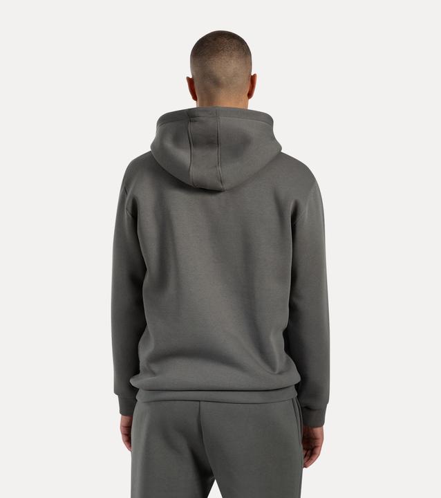 Produktbild Smilodox Hoodie Ilyas (M)