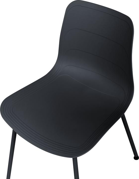 Image du produit Beliani Loomis