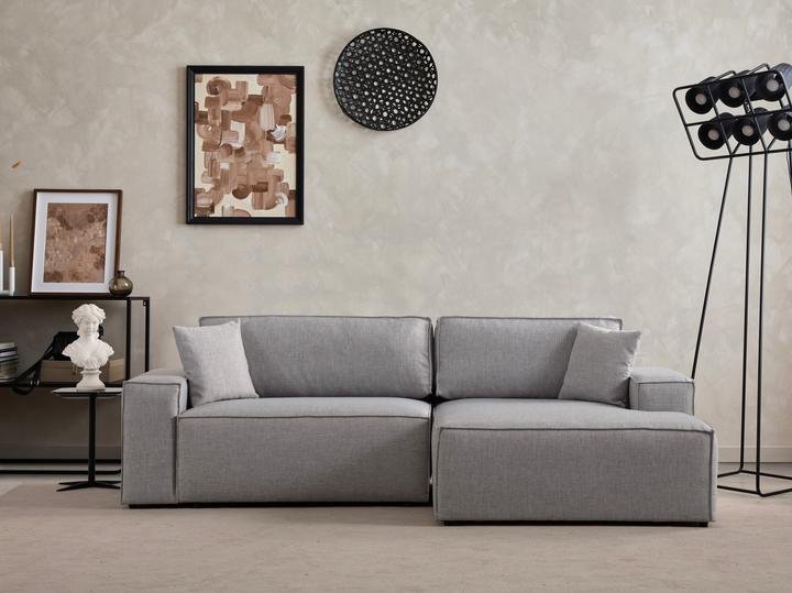 Produktbild Atelier del Sofa Pırlo (Ecksofa)