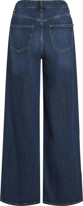 Actual product image Vila VIFREYA High Waist Wide Fit Jeans (W40/L30)