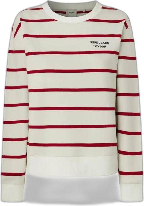 Produktbild Pepe Jeans Bienna (XS)