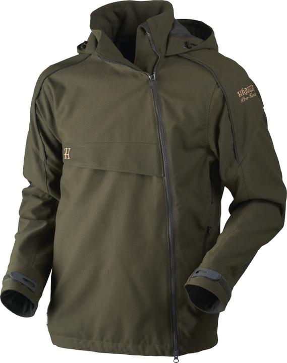 Produktbild Härkila Pro Hunter Move Jacke (54)