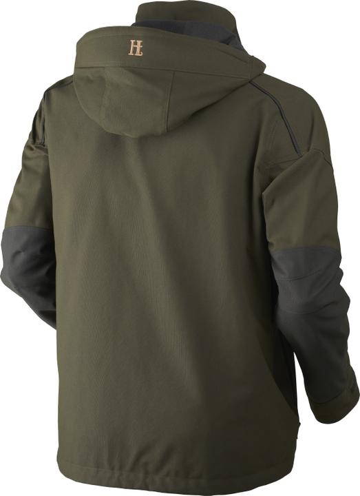 Produktbild Härkila Pro Hunter Move Jacke (54)
